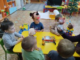 День рождения медведя День рождения медведя.