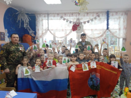 "Боевое Братство" "Боевое Братство".