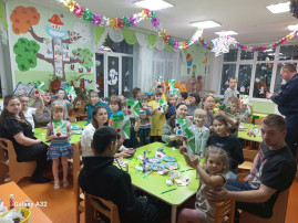 «Спасибо за жизнь» «Спасибо за жизнь».
